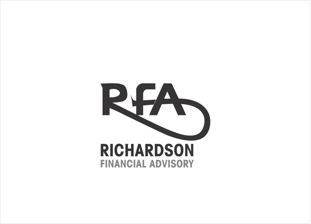 Logo Design by Raajsha for this project | Design #20179197