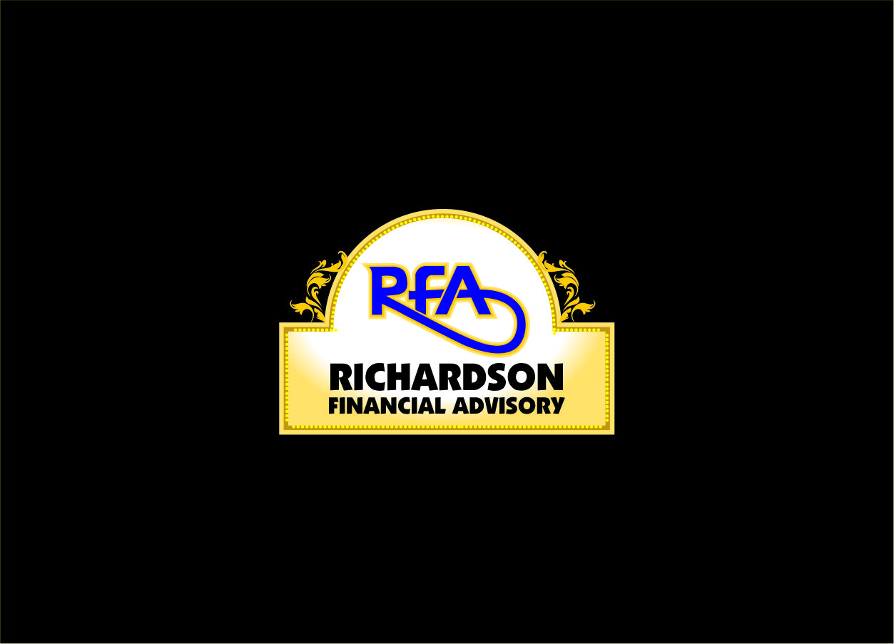 Logo Design by Raajsha for this project | Design #20179198