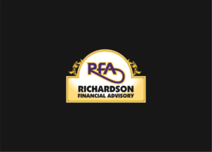 Logo-Design von Raajsha für dieses Projekt | Design: #20179198