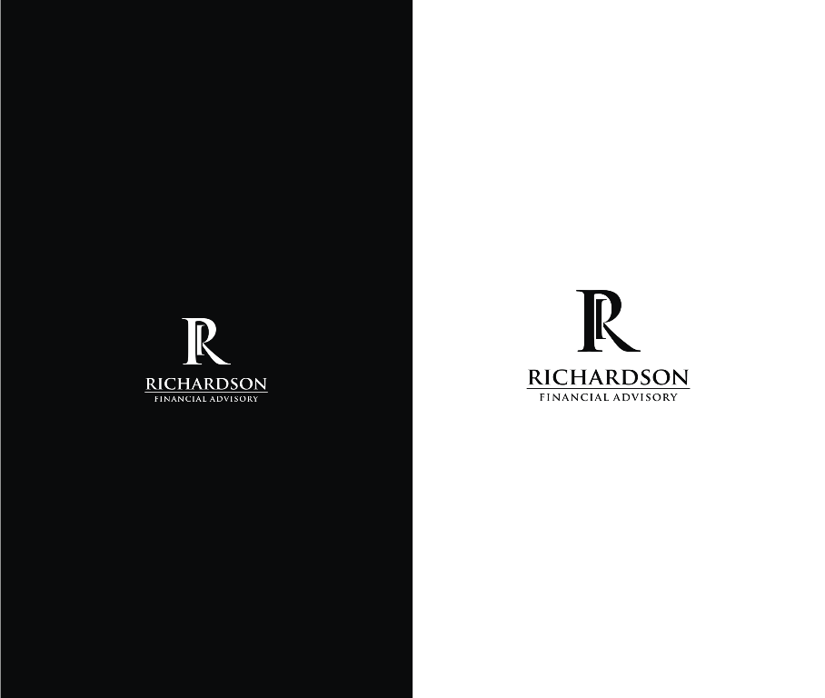 Diseño de Logo por YudhaDesign para este proyecto | Diseño #20130995