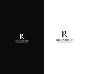 Logo Design by YudhaDesign