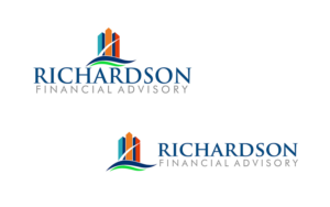 Logo Design by NILDesigns
