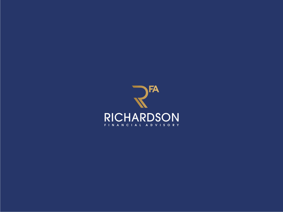 Logo Design by Atvento Graphics for this project | Design #20187135