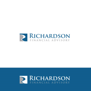 Logo Design by spontaneous for this project | Design: #20159262
