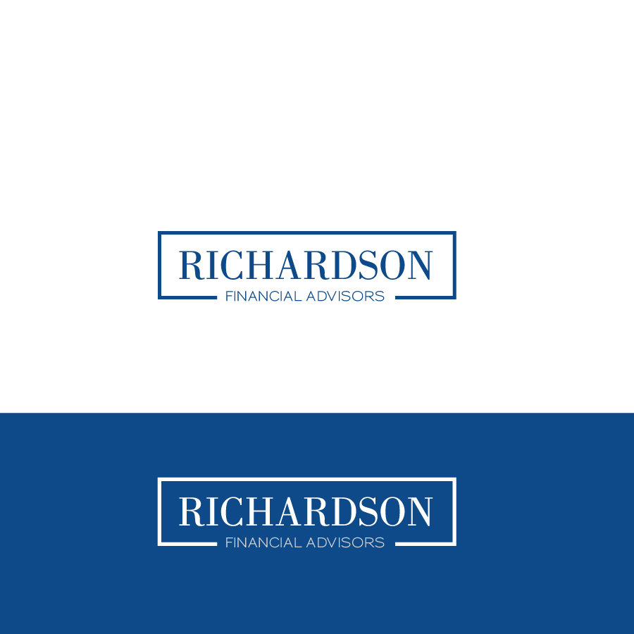 Design de Logo par spontaneous pour ce projet | Design #20182499