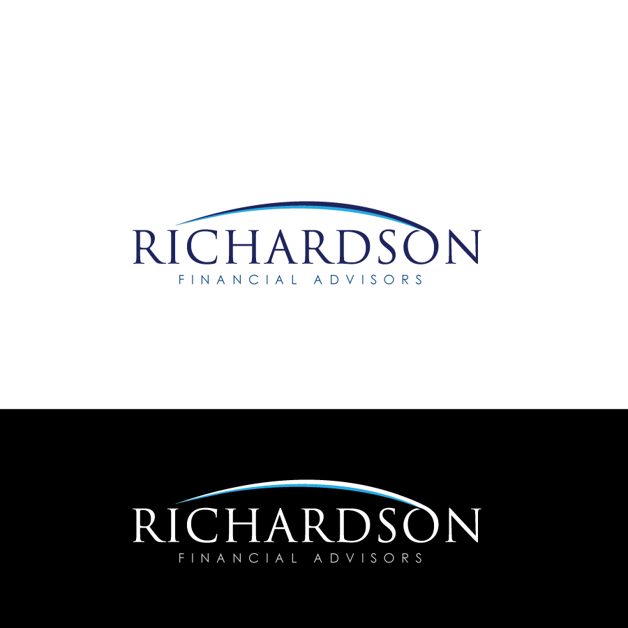 Logo Design by spontaneous for this project | Design #20182911
