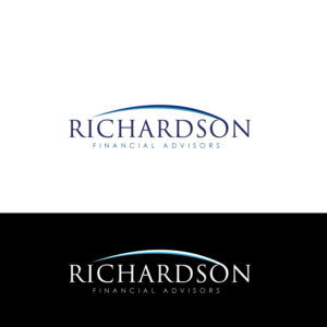 Logo Design by spontaneous for this project | Design: #20182911