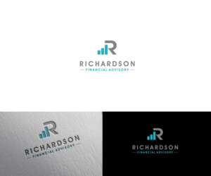 Logo Design by bijuak for this project | Design: #20135021