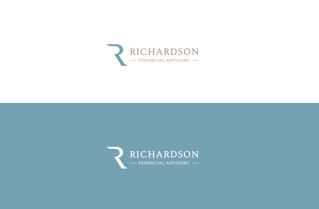 Logo Design by GLDesigns for this project | Design #20130047
