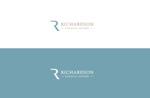 Logo-Design von GLDesigns für dieses Projekt | Design #20130047