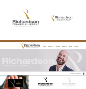 Logo Design by DesignMX (Renan Mejia) for this project | Design: #20161097