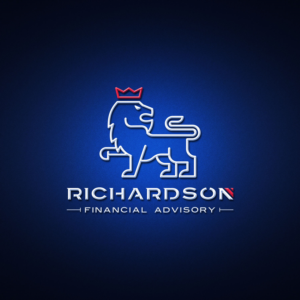 Logo-Design von CS_Creatives für dieses Projekt | Design: #20160613