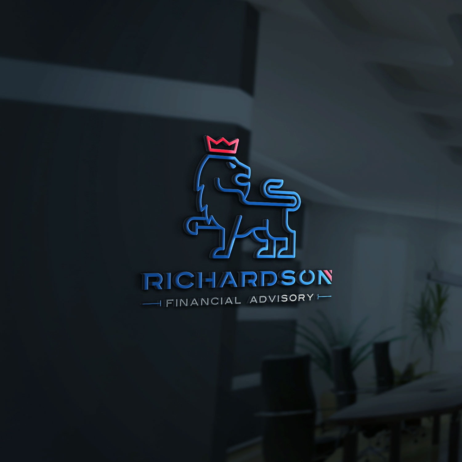 Logo Design by CS_Creatives for this project | Design #20160616