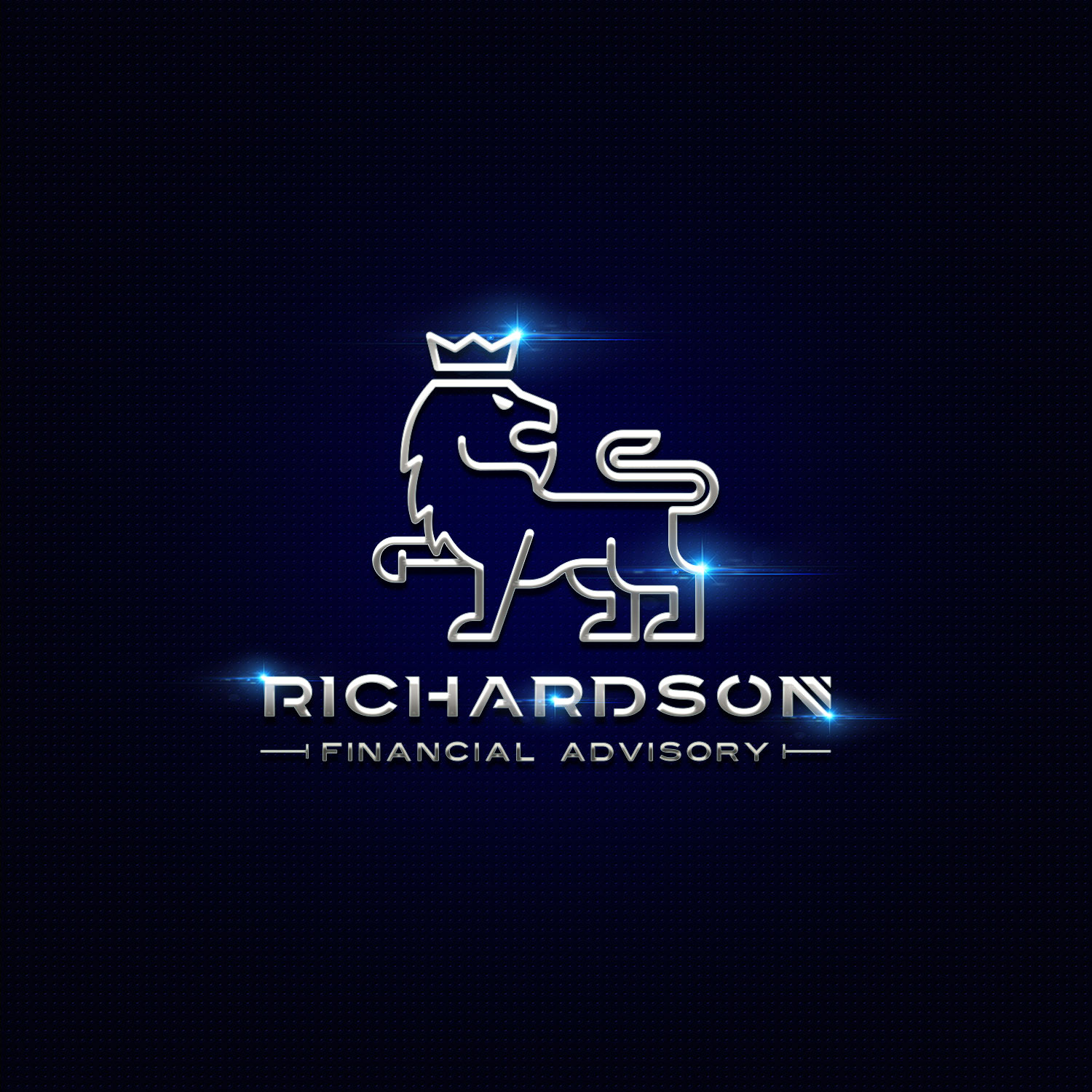 Logo Design by CS_Creatives for this project | Design #20160621