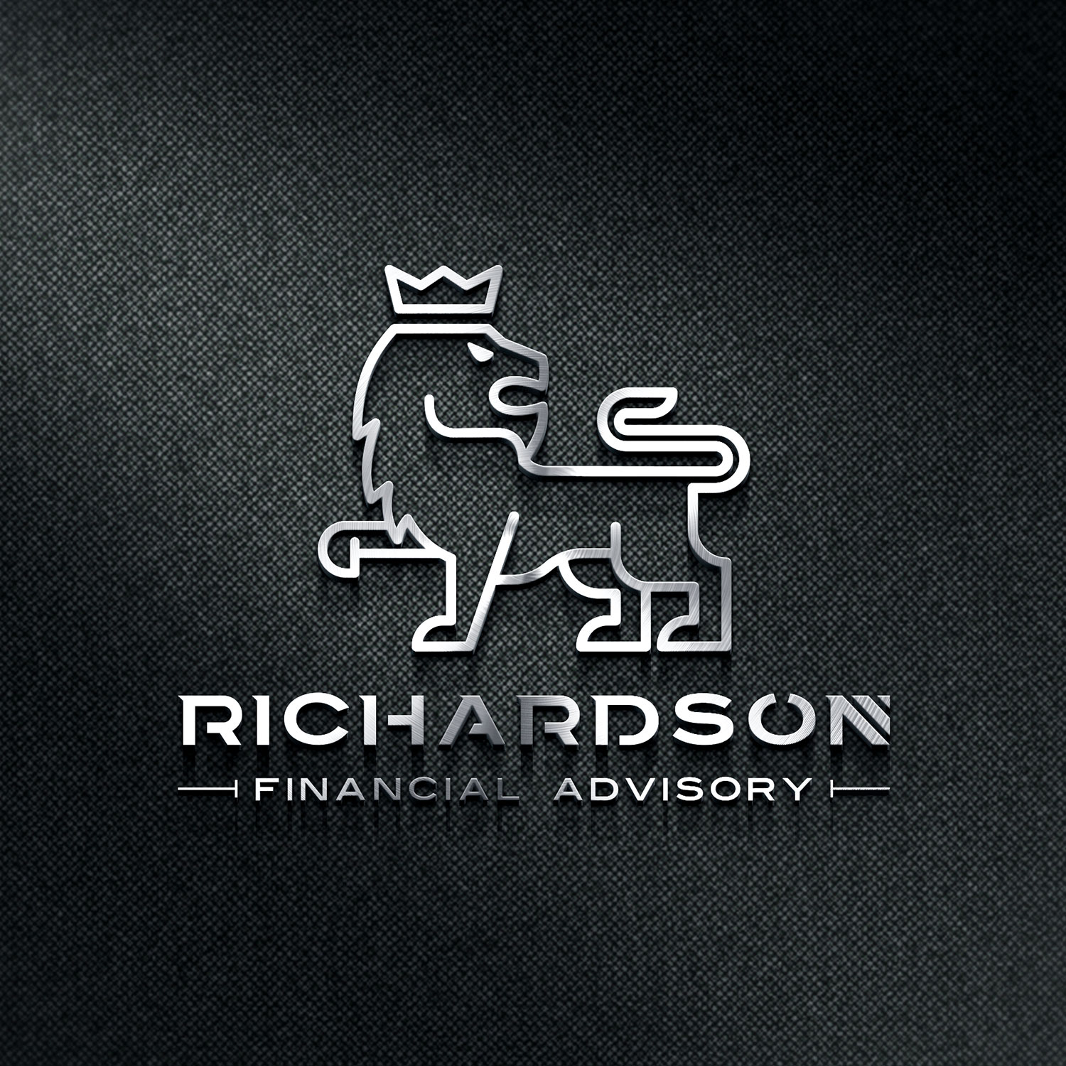 Logo-Design von CS_Creatives für dieses Projekt | Design #20160623