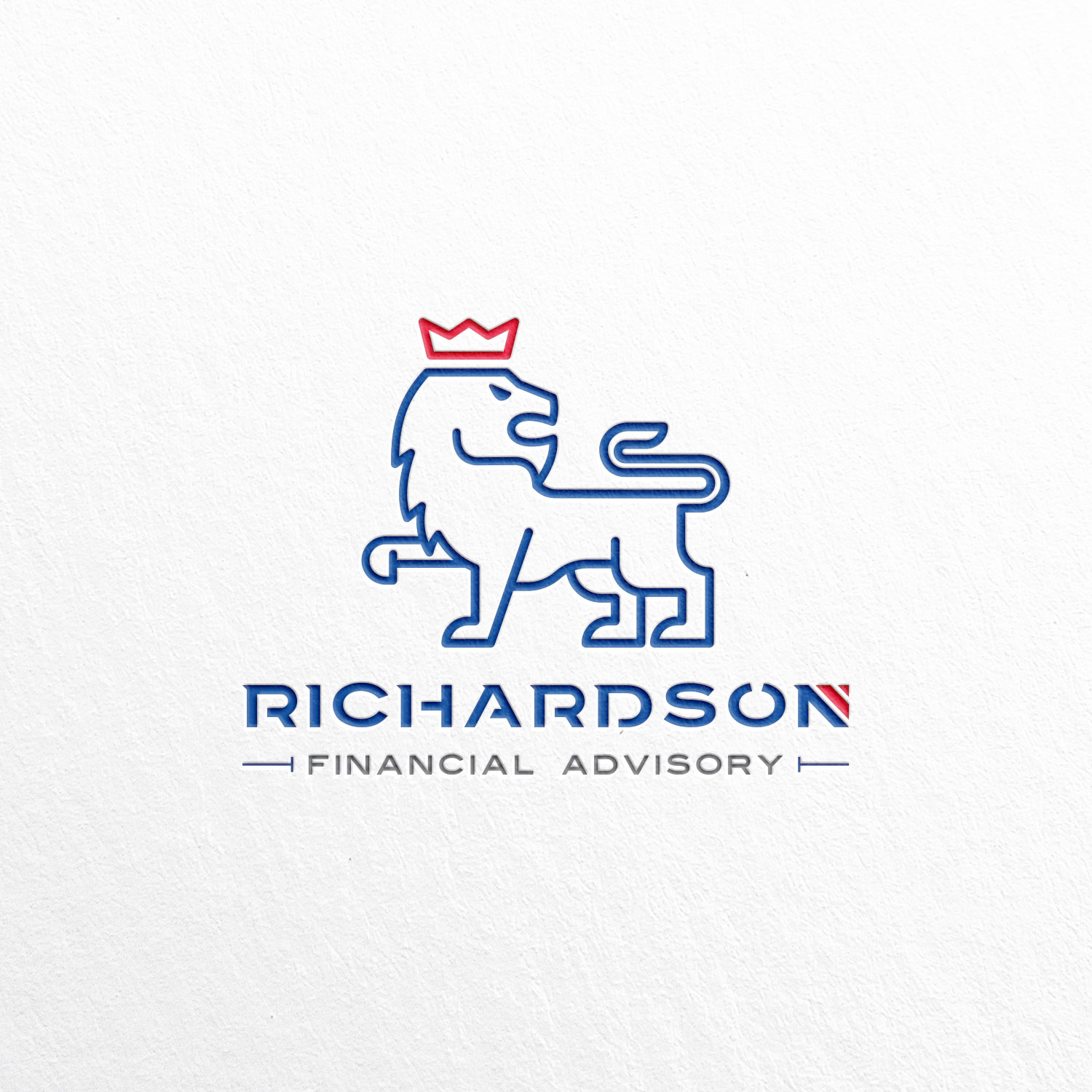 Logo-Design von CS_Creatives für dieses Projekt | Design #20160624