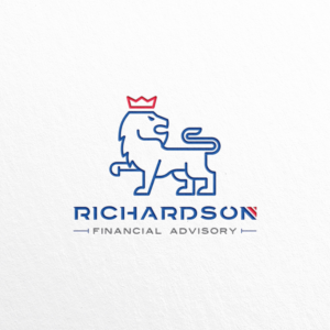 Logo-Design von CS_Creatives für dieses Projekt | Design: #20160624