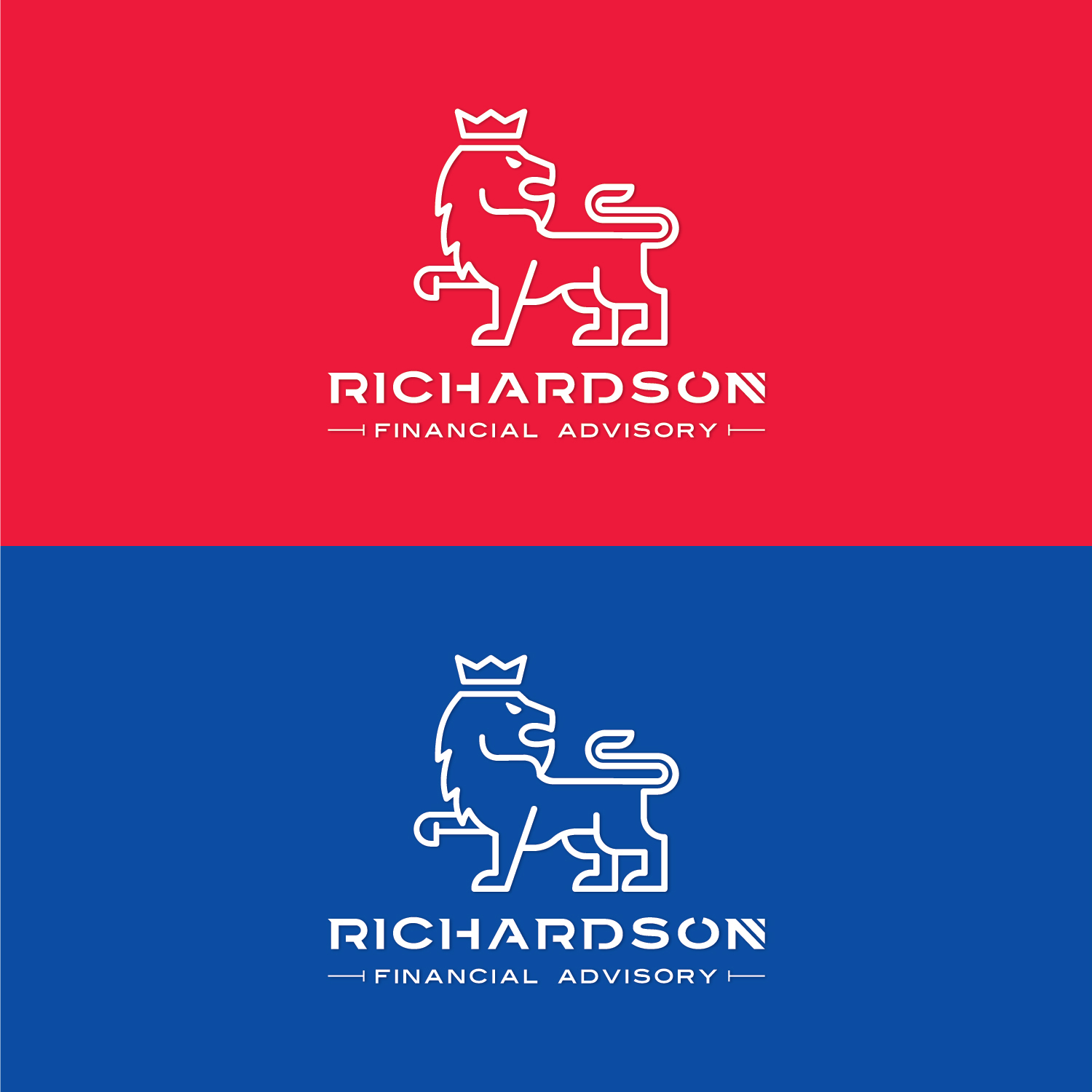 Logo-Design von CS_Creatives für dieses Projekt | Design #20160628