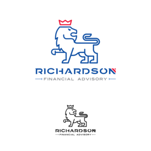 Logo-Design von CS_Creatives für dieses Projekt | Design: #20160629