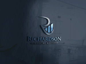 Logo Design by dreams and reality
