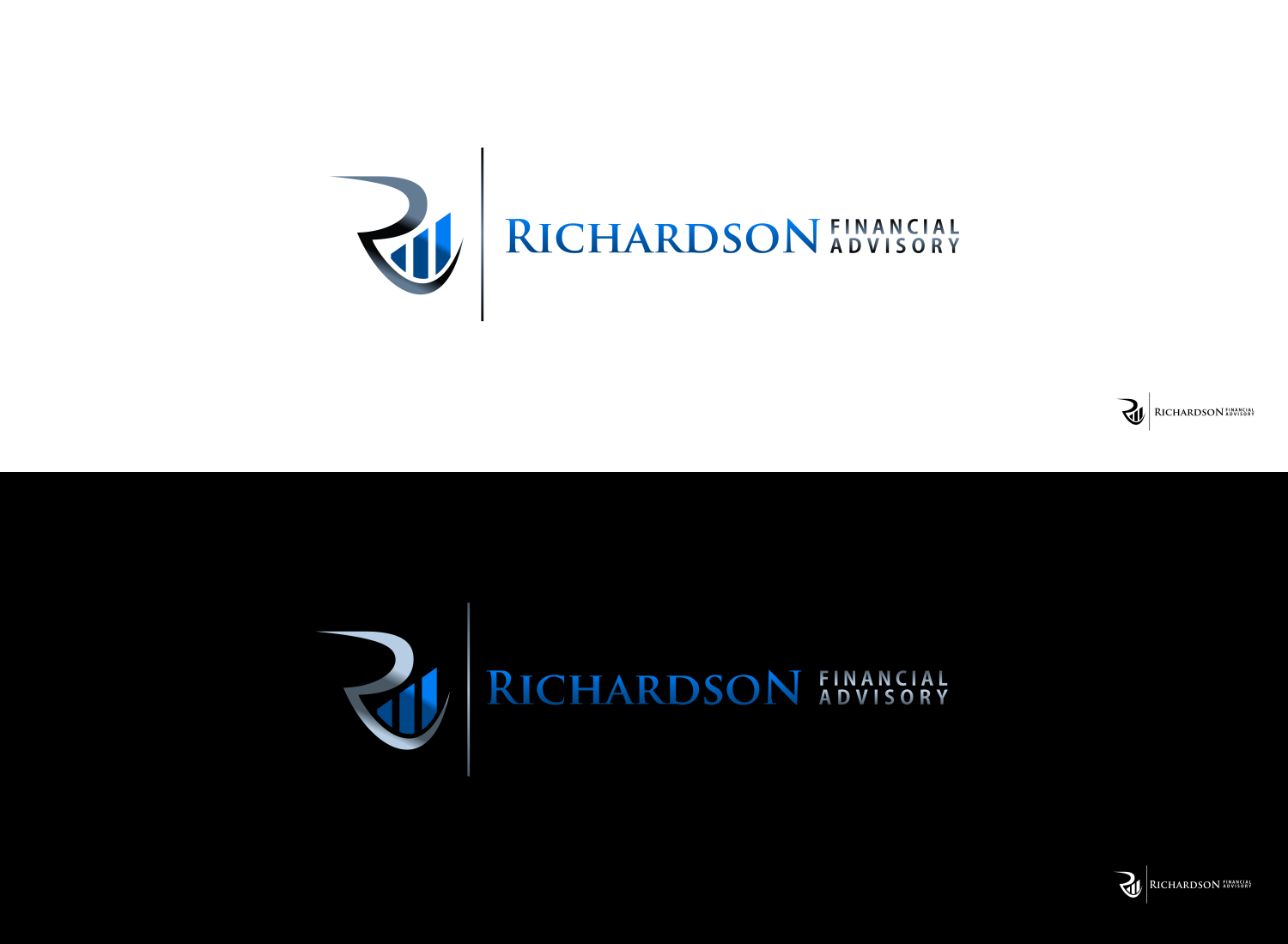 Logo Design by dreams and reality for this project | Design #20151009