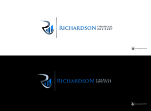 Logo-Design von dreams and reality für dieses Projekt | Design: #20151009