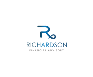 Logo Design by T I K H E - L M W for this project | Design: #20153309