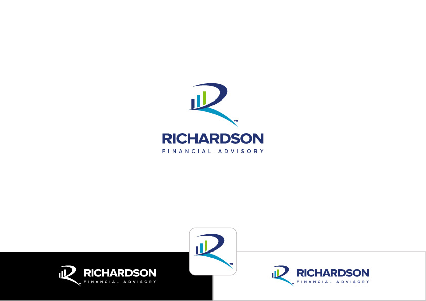 Diseño de Logo por ~idiaz~ para este proyecto | Diseño #20135935