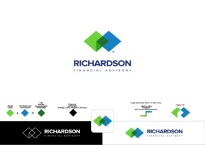 Logo Design by ~idiaz~ for this project | Design: #20185865