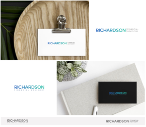 Design de Logo par DominicDesign pour ce projet | Design : #20139020