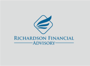 Logo Design by angon wayah for this project | Design: #20181105