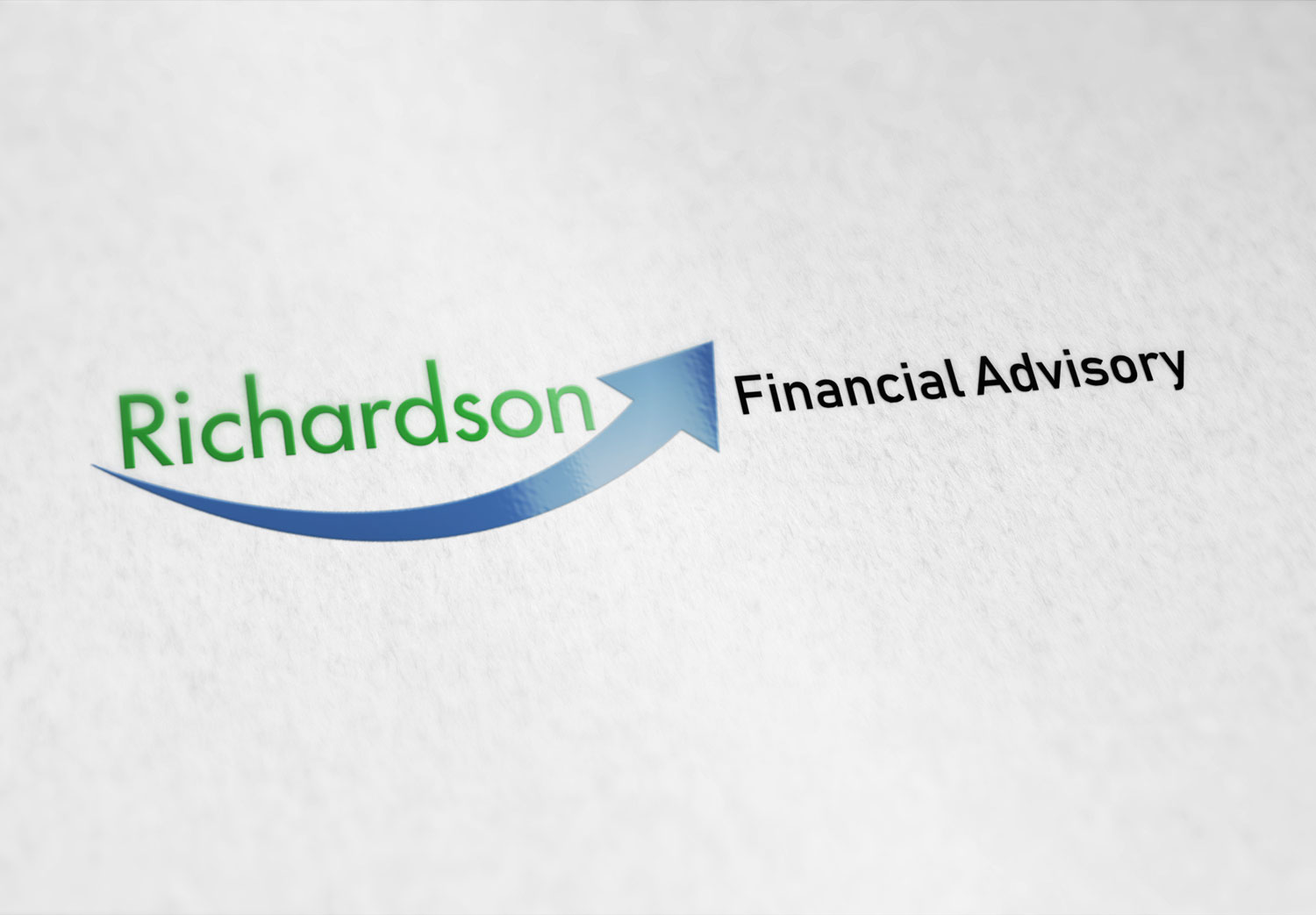 Logo Design by kkashokraj202 for this project | Design #20137554