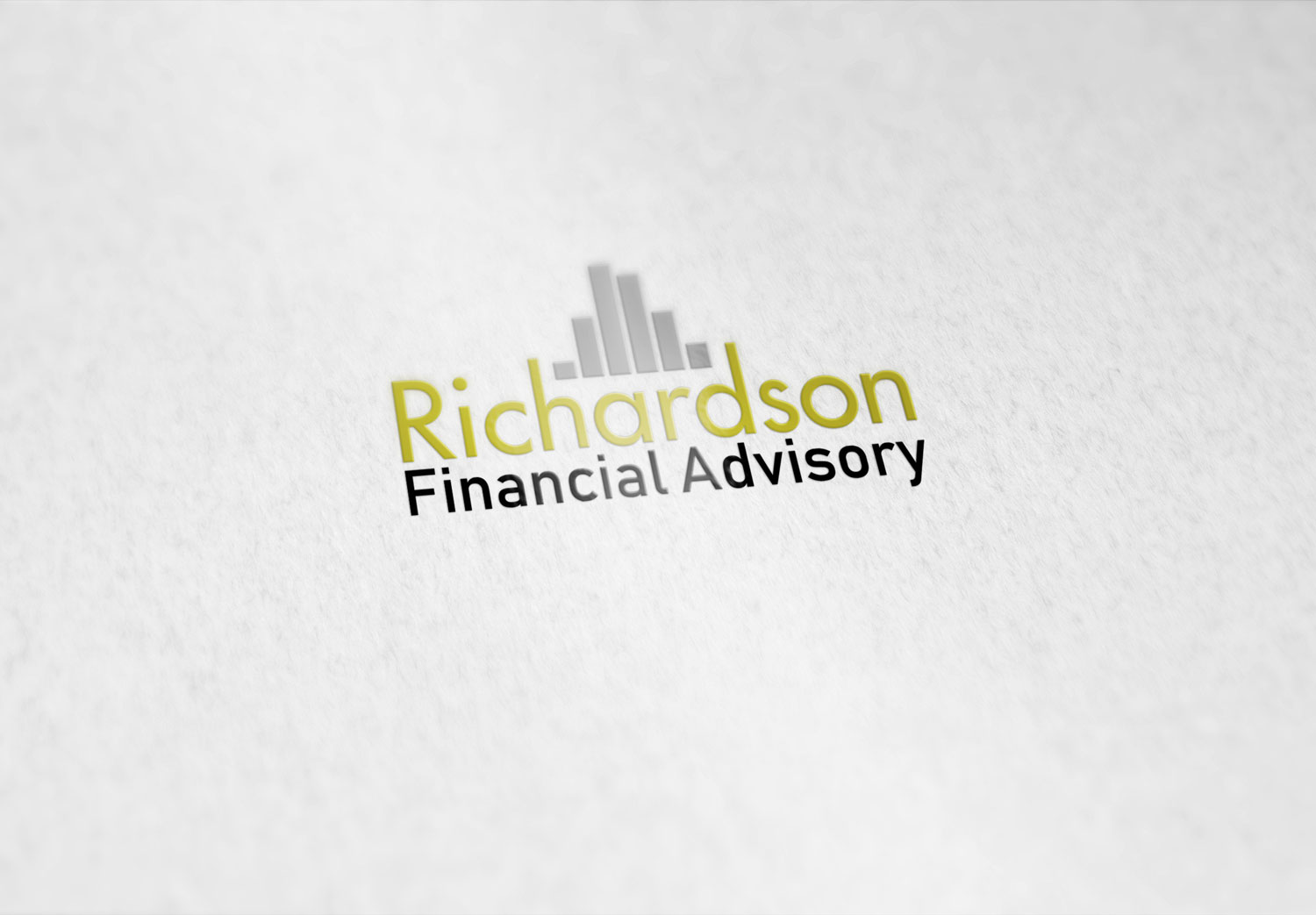 Logo Design by kkashokraj202 for this project | Design #20137555