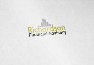 Logo Design by kkashokraj202 for this project | Design: #20137555