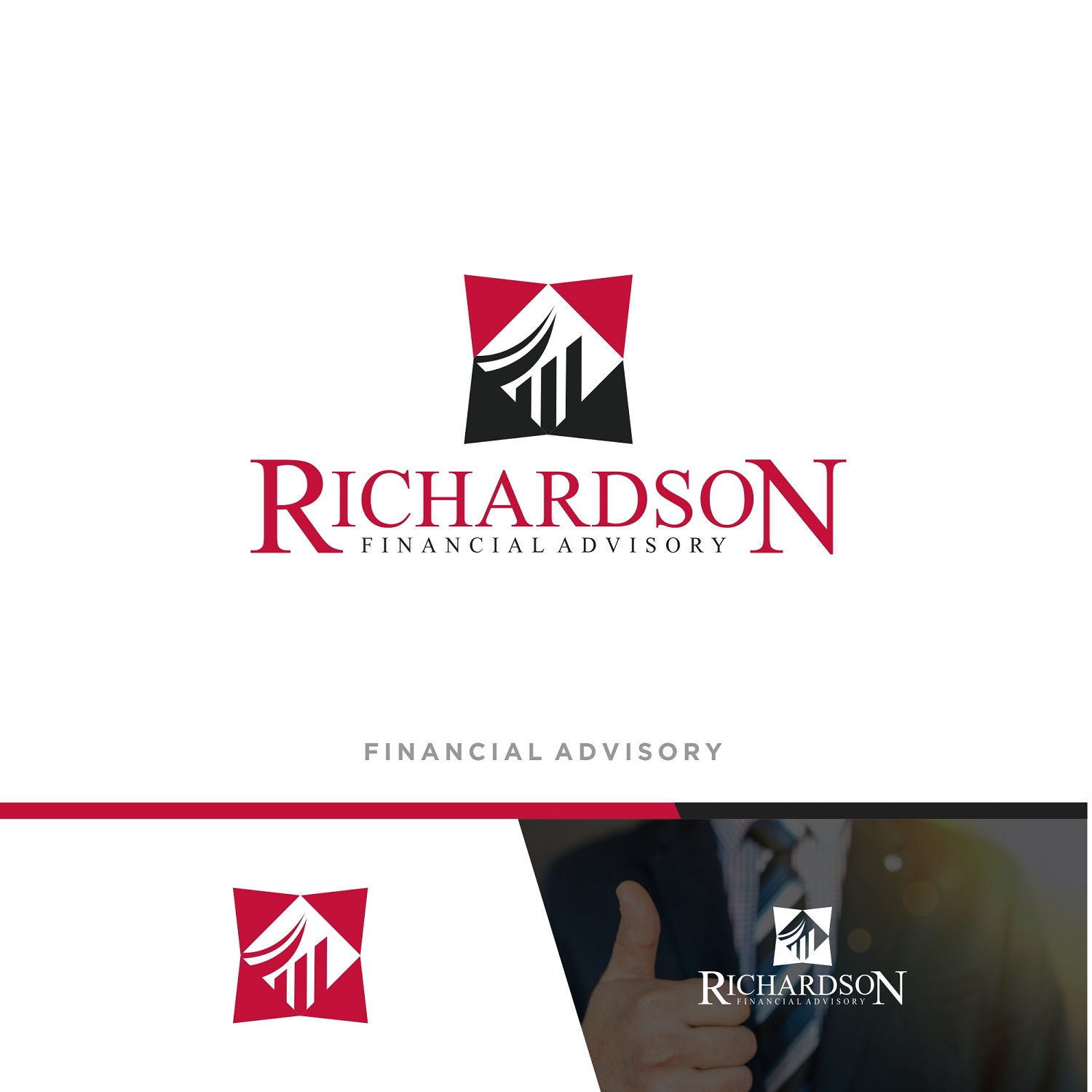 Logo Design by alitjuara for this project | Design #20151583