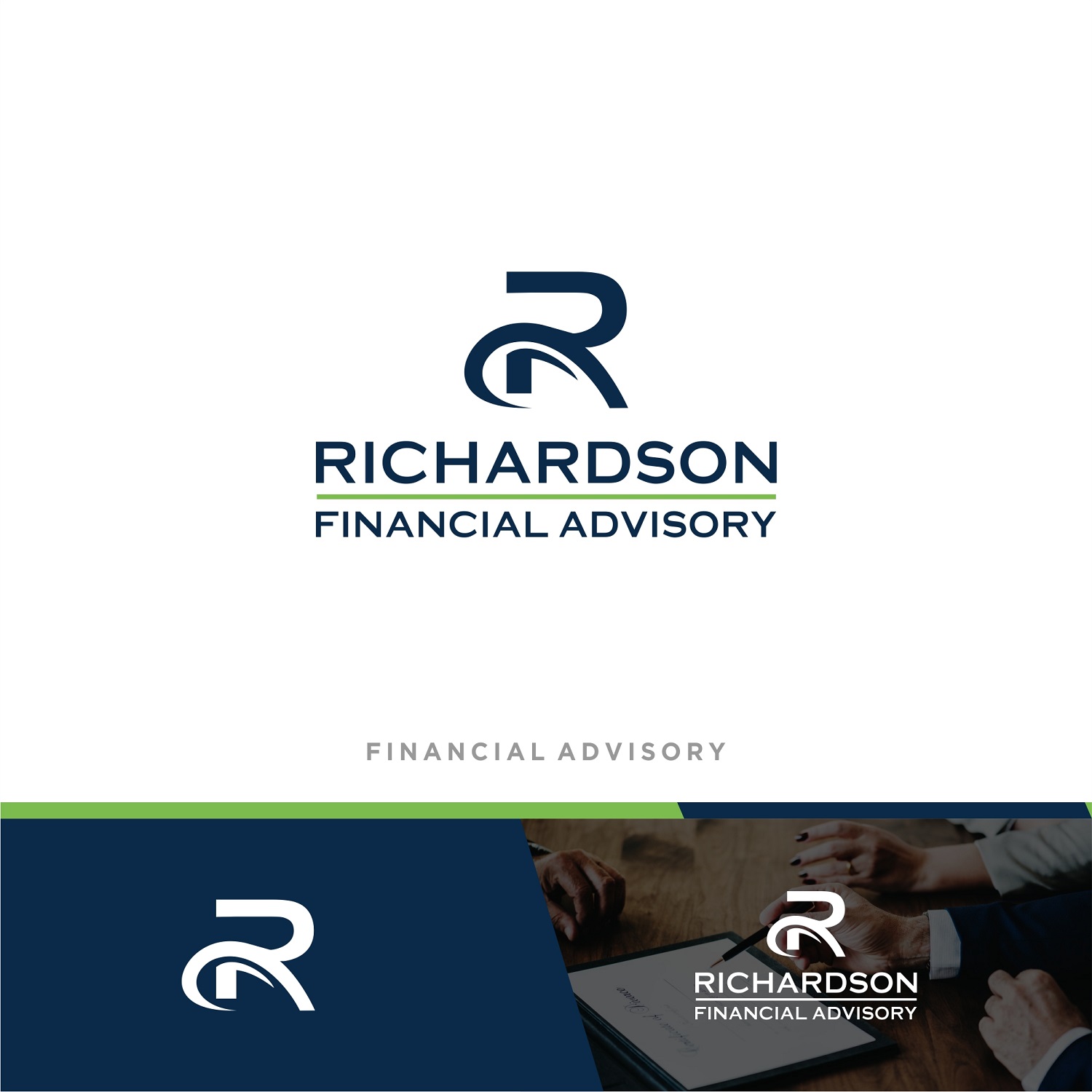 Logo Design by alitjuara for this project | Design #20151584