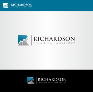 Logo Design by triasmoro