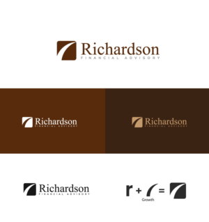 Design de Logo par Sathyakumar.G pour ce projet | Design : #20139427