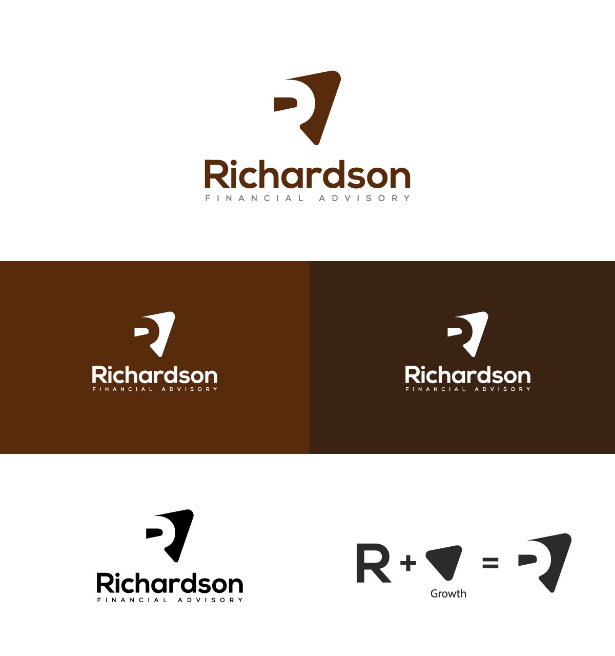 Design de Logo par Sathyakumar.G pour ce projet | Design #20139522