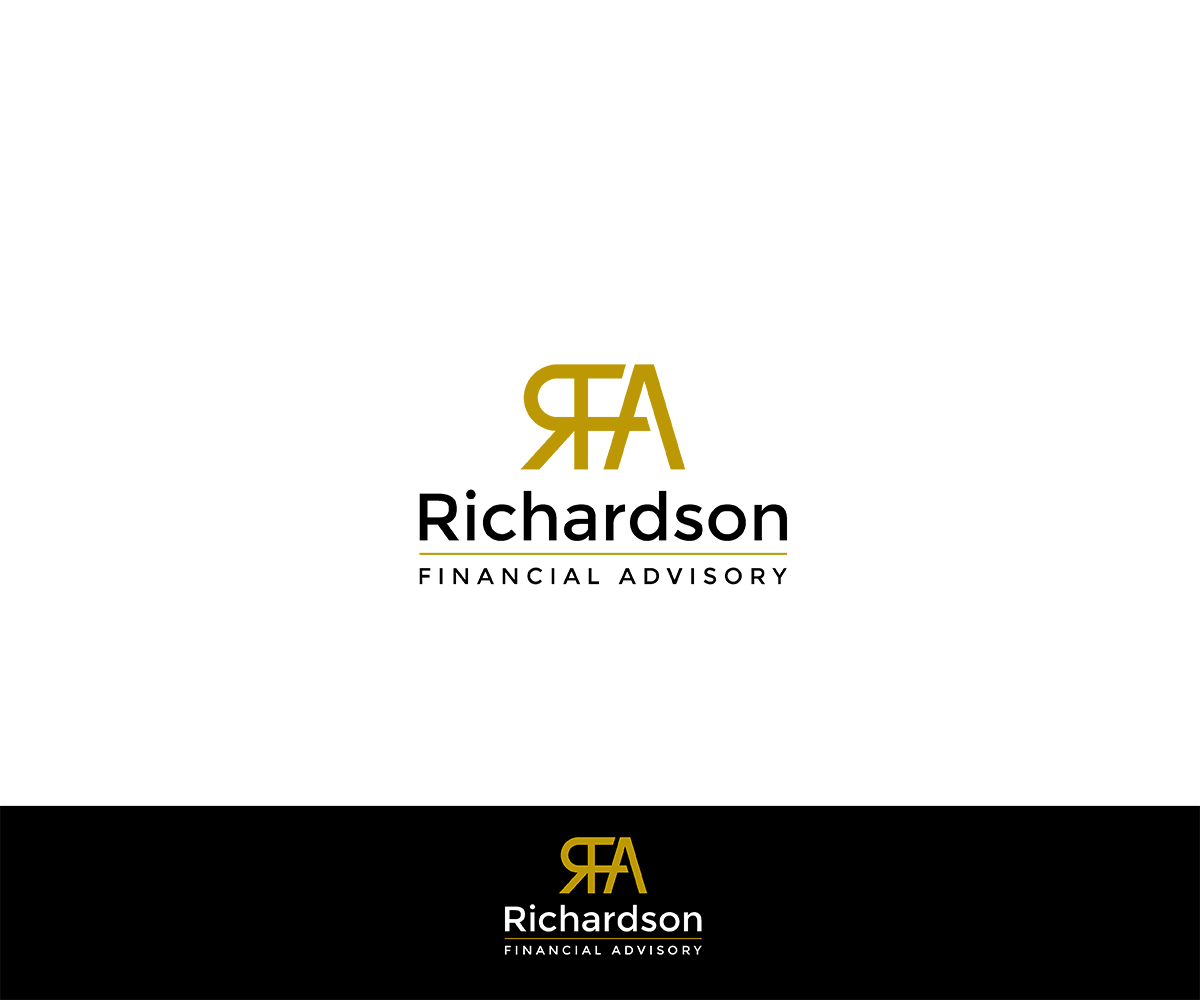 Logo Design by saulogchito for this project | Design #20141759