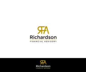 Logo Design by saulogchito for this project | Design: #20141759