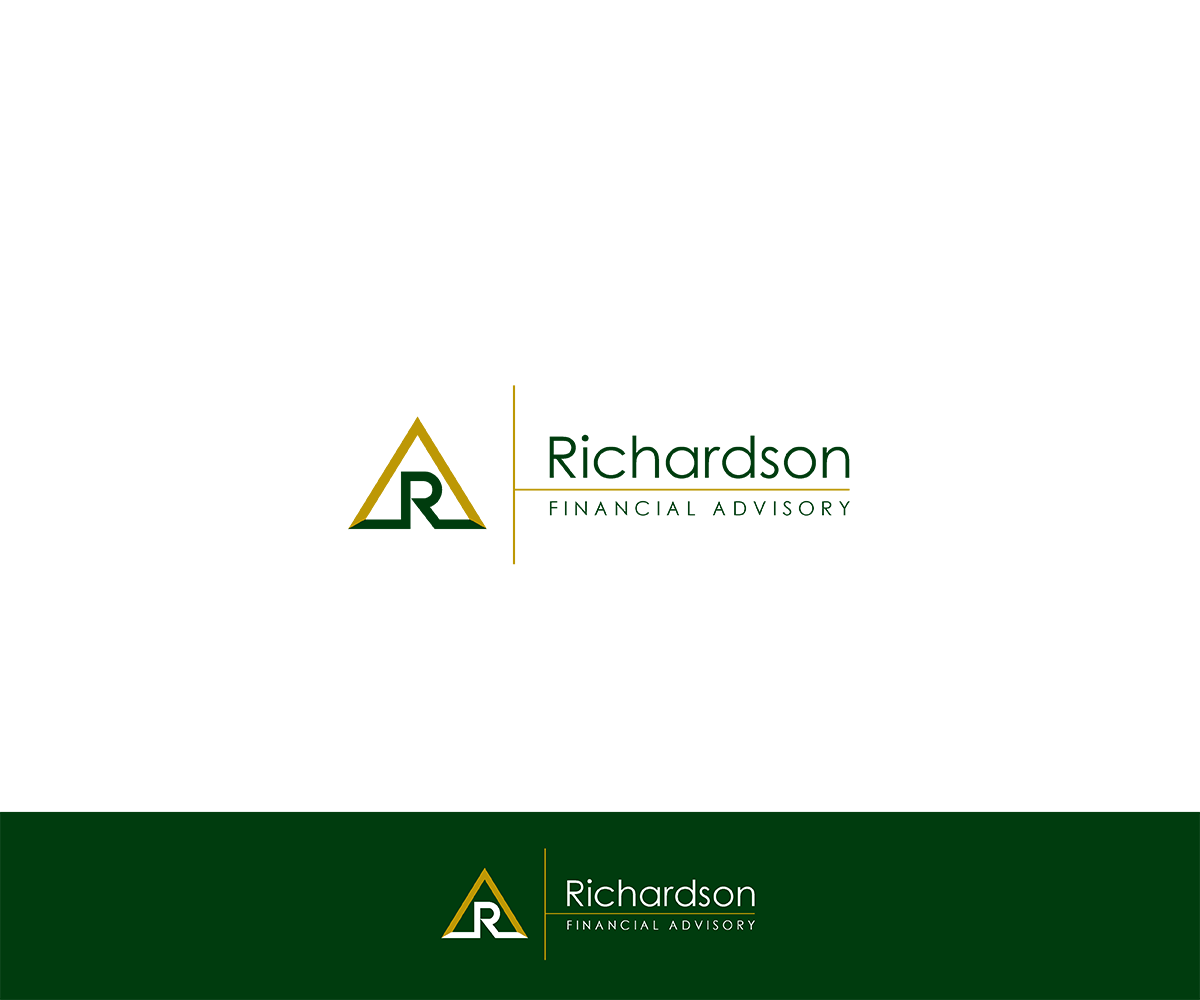 Logo Design by saulogchito for this project | Design #20144181