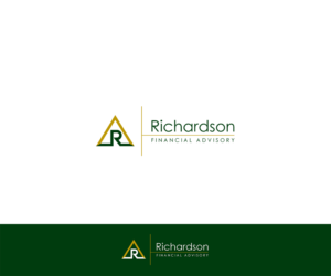 Logo Design by saulogchito for this project | Design: #20144181