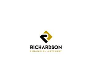 Logo Design by saulogchito for this project | Design: #20147538