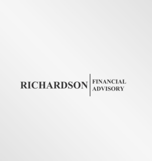 Logo Design by DukunDesign