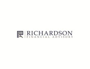 Logo Design by Lion & Lamb Designs