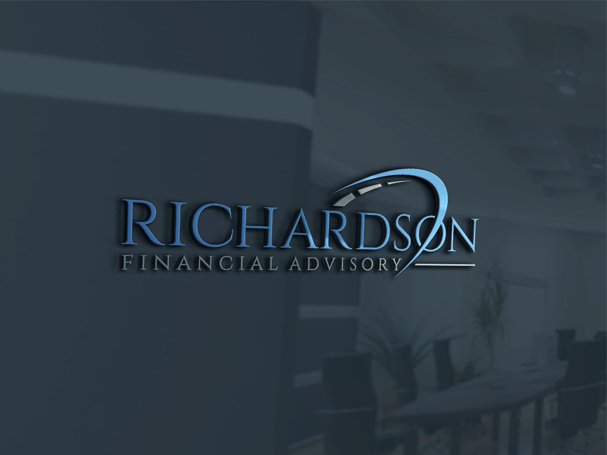 Logo Design by Atec for this project | Design #20135357