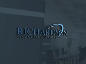 Logo Design by Atec for this project | Design: #20135357