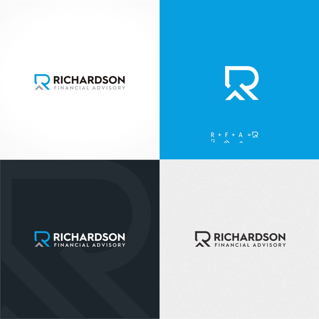 Logo Design by gray mind for this project | Design #20180167