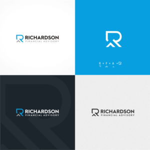 Logo Design by gray mind for this project | Design: #20180167